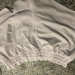 Lulu lemon Hotty hot shorts